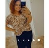 Faith Stephens - @faithstephen675 - Poshmark